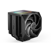 be quiet! Dark Rock Elite CPU Cooler
