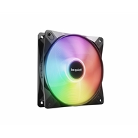 be quiet! Light Wings LX 120mm PWM Reverse