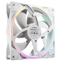 be quiet! Light Wings 140mm PWM Reverse