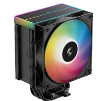 [FADEE-AG500ARGB2] DeepCool AG500 BK ARGB CPU Air Cooler