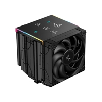 DeepCool AK620 Digital Pro CPU Air Cooler