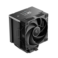 DeepCool AK700 DIGITAL NYX CPU Cooler