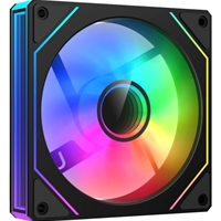 DeepCool CG530 Bulk Reverse Fan - High Performance