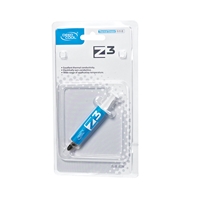 DeepCool Z3 Thermal Compound Syringe