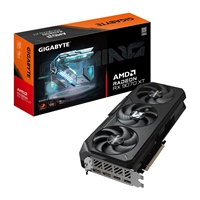 [GRGIG-R9070XTGOC] Gigabyte AMD Radeon RX 9070 XT GAMING OC 16GB GDDR6 Graphics Card