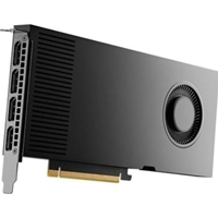[GRNVI-4000ADART] NVIDIA RTX 4000 ADA 20GB Professional Graphics Card Graphics Card
