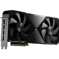 NVIDIA RTX PRO 6000 Blackwell Workstation Edition 96GB Professional Graphics Card Graphics Card