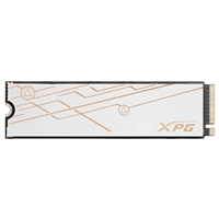 Adata XPG MARS 980 BLADE (SMAR-980B-2TCS) 2TB NVMe