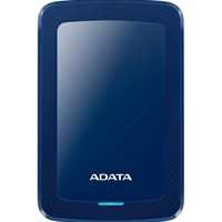 Adata H300 2TB Portable External Hard Drive