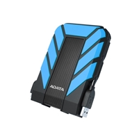 [HDADA-HD710P1TBL] Adata HD710 Pro Durable 1TB Portable External Hard Drive