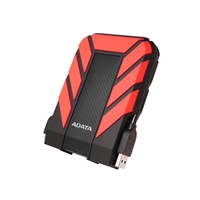 Adata HD710 Pro Durable 1TB Portable External Hard Drive