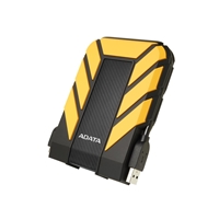 Adata HD710 Pro Durable 1TB Portable External Hard Drive