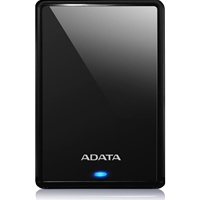[HDADA-HV624T31CB] Adata HV620S 4TB Portable External Hard Drive
