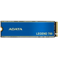 Adata Legend 700 (ALEG-700-1TCS) 1TB NVMe