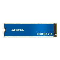 Adata Legend 710 (ALEG-710-1TCS) 1TB NVMe