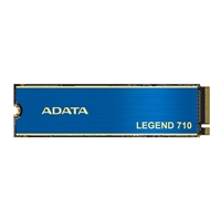 [HDADA-LEG7102T] Adata Legend 700 (ALEG-710-2TCS) 2TB NVMe