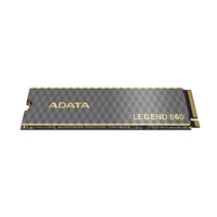 Adata Legend 860 (SLEG-860-2000GCS) 2TB NVMe