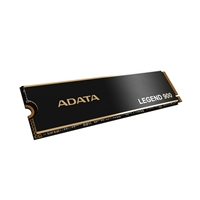 Adata Legend 900 (SLEG-900-1TCS) 1TB NVMe
