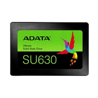 [HDADA-SU630SS480] Adata Ultimate SU630 (ASU630SS-480GQ-R) 480GB SSD