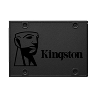 [HDKIN-AS400960G] Kingston A400 (SA400S37/960G) 960GB SSD