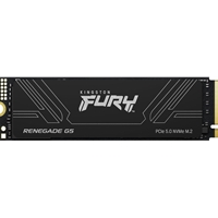 Kingston FURY Renegade (SFYR2S/4T0 ) 4TB NVMe