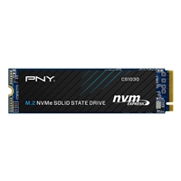 [HDPNY-CS1030250M] PNY CS1030 (M280CS1030-250-RB) 250GB SSD