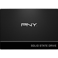 PNY CS900 (SSD7CS900-1TB SSD