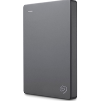 [HDSEA-1TB-EXTB] Seagate Basic 1TB Portable External Hard Drive