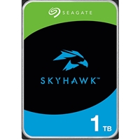 [HDSEA-ST1000VX13] Seagate SkyHawk Surveillance ST1000VX013 1TB