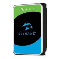 Seagate SkyHawk Surveillance ST2000VX017 2TB