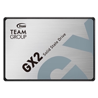 Team GX2 (T253X2002T0C101) 2TB SSD