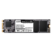 Team MS30 (TM8PS7512G0C101) 512GB