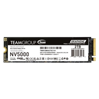 Team NV5000 (TM8FGM002T0C101) 2TB NVMe