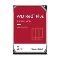 [HDWES-WD20EFPX] 2TB