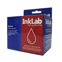 [ICINK-T604XLMULT] InkLab Multipack Compatible Ink Cartridges