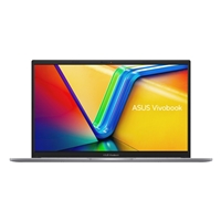 ASUS Vivobook 15 X1504VA-BQ3782W Laptop, 15.6 Inch 16GB RAM 1TB SSD Windows 11 Home