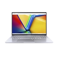 [LAASU-X1605VA] ASUS Vivobook 16 X1605VA-MB130W Laptop, 16 Inch 16GB RAM 512GB SSD Windows 11 Home