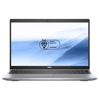 PREMIUM REFURBISHED Dell Latitude 5420 Intel Core i5 1135G7 11th Gen Laptop, 14 Inch 16GB RAM 256GB SSD Windows 11 Pro
