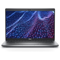 PREMIUM REFURBISHED Dell Latitude 5430 Intel Core i5 12th Gen Laptop, 14 Inch 16GB RAM 256GB SSD Windows 11 Pro