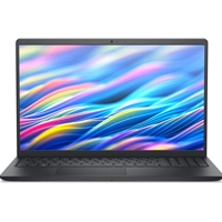 Dell 15 DC15250 RFRRM Laptop, 15.6 Inch 16GB RAM 512 GB SSD Windows 11 Pro