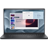 [LADEL-T26H4] Dell Pro 15 Essential PV15250 T26H4 Laptop, 15.6 Inch 16GB RAM 512GB SSD Windows 11 Pro