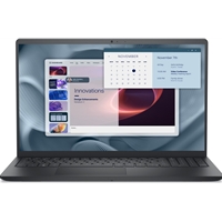 Dell Pro 15 Essential PV15250 VH5RW Laptop, 15.6 Inch 8GB RAM 512 GB SSD Windows 11 Pro