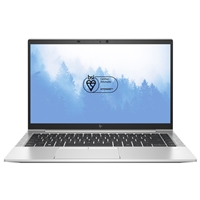 PREMIUM REFURBISHED HP EliteBook 840 G7 Intel Core i5 10210U 10th Gen Laptop, 14 Inch 16GB RAM 256GB SSD Windows 11 Pro