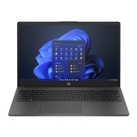 HP 250 G10 AK9U2AT#ABU Laptop, 15.6 Inch 16GB RAM 512GB SSD Windows 11 Home
