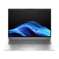 HP ProBook 4 G1iR B3AC8AT#ABU Laptop, 16 Inch 16GB RAM 256GB SSD Windows 11 Pro