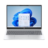 HP OmniBook 5 Laptop 16-ba1506sa, 16 Inch 8GB RAM 512GB SSD Windows 11 Home