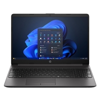 HP 250R G9 C38LGAT#ABU Laptop, 15.6 Inch 16GB RAM 512GB SSD Windows 11 Home