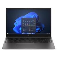 HP 255R G10 C38LLAT#ABU Laptop, 15.6 Inch 8GB DDR5 RAM 256GB SSD Windows 11 Pro