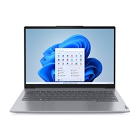 Lenovo ThinkBook 14 Laptop, 14 Inch 512GB SSD Windows 11 Pro