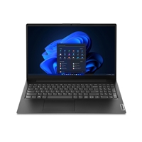 [LALEN-82YU00HXUK] Lenovo V15 G4 AMN Laptop, 15.6 Inch 256GB SSD Windows 11 Pro
